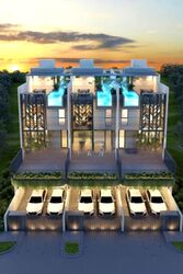 Joo Chiat Terrace (D15), Terrace #526002531